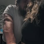 Bailey Way - @itss.xx.bay16 - Instagram