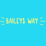 Bailey Way - @bailey_waynonprofit - Instagram