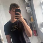 Bailey Way - @b_jtw08 - Instagram