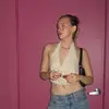 Bailey Way - @lovebaileyw - TikTok