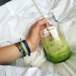 Bailey Way - @baileythevegan - Instagram