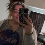 Bailey Way - @its.xx.bayy16 - Instagram