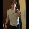 Bailey Way - @b_way - TikTok
