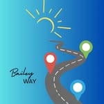 Bailey Way Cle - @baileywaycle - Instagram