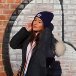 Bailey Wayne - @i_am_baileywayne - Instagram