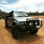 Bailey Wayne Steinberg - @bailey_wayne9 - Instagram