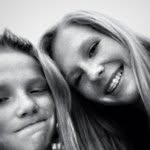 @baileyway - Instagram