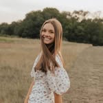 BW - @bailey_wayy - Instagram