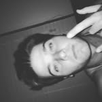 Bwade - @baileywayde - Instagram
