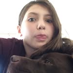 Erin Doyle - @baileyway456 - Instagram
