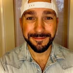 Jeff Johnson - @baileywayent - Instagram