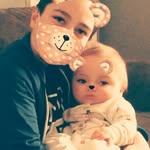 Thehackedgamer - @baileywayne6239 - Instagram