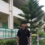 Way Pulos Balay - Facebook