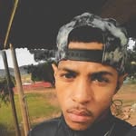 Waylin Bailey - @baileywaylin - Instagram