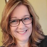 Anne Bailey - Weathers - @annenowhome - Instagram