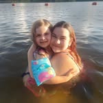 Bailee Weathers - @babybaileee - Instagram