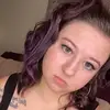 Bailey - @baileyweathers - TikTok