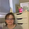 Bailey - @baileyweatherstonn - TikTok