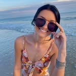 Bailey Weathers - @shop.bayscloset - Instagram