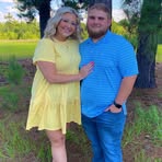 Bailey Weathers - Facebook