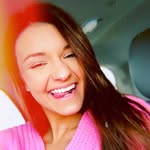 Bailey Weathers - @bailey.weatherscloset - Instagram