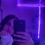 Bailey Weathers - Facebook