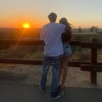 Bailey Weathers - Facebook
