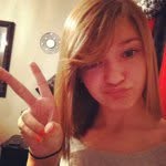 @bailey_weathers_ - Instagram