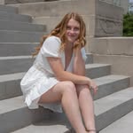 Bailey Weathersby - @baileyweathersby - Instagram