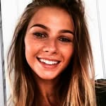 bailey. weatherspoon - @bailey.weatherspoon - Instagram