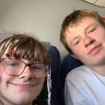 Bailey Weatherston - @baileyweatherston - Instagram