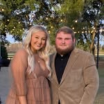 Baileyweathers - @bailey.66 - Instagram