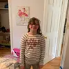 baileyweatherston - @baileyweather - TikTok