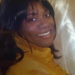 Joyce Weathersby-Bailey - @weathersbybailey - Instagram