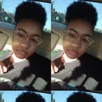 Persia Weathers-bailey - Facebook