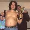 user9248694382289 - @baileyweathers69 - TikTok
