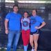 Bailee Weaver - Facebook