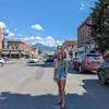 bailey - @bailey.weaver5 - TikTok