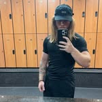 Bailey🤩 - @bailey.weaver_ - Instagram