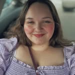 𝐵𝒶𝒾𝓁𝑒𝓎 - @bailey_._weaver - Instagram