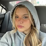 bailey - @baileymweaver - Instagram