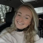 Bailey Elaine Weaver - @mrsbaileyweaver - Instagram