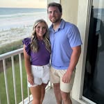 Bailey Grace Weaver - @baileyg_weaver - Instagram