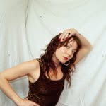 Bailey Rae Weaver - @beeleerae - Instagram