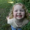 bailey w - @bailey.weaver59 - TikTok