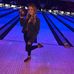 Bailey Weaver - Facebook