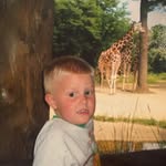 Bailey Weaver - @bailey_weaver2005 - Instagram