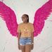 Bailey Weaver - Facebook
