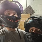 Bailey Weaver - @baileyweaver3 - Instagram