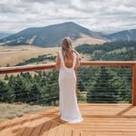 Bailey Weaver - @bai.weaver - Instagram